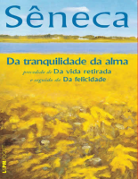 DA TRANQUILIDADE DA ALMA.pdf
